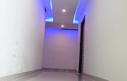 Common Area