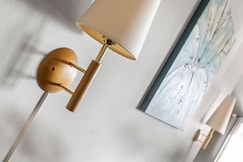 Sure Hotel by Best Western Dahls, Helsingborg