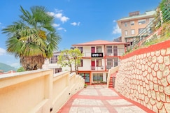 Super Collection O Pioneer, Mussoorie