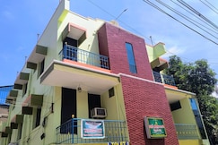 Sri Thirumal Home Stay, Kumbakonam