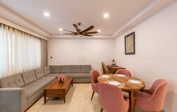 Living Room 1