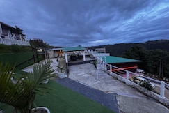 Meili Resort, Shillong