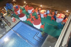 Bali Raja Villa Lonavala, Lonavala