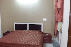 HOTEL SAGAR, Bathinda