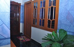 Common Area