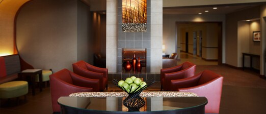 Hyatt Place Hampi