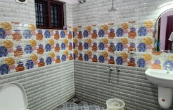 Standard Room Non Ac