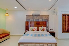 Collection O Vardhan House, Pune