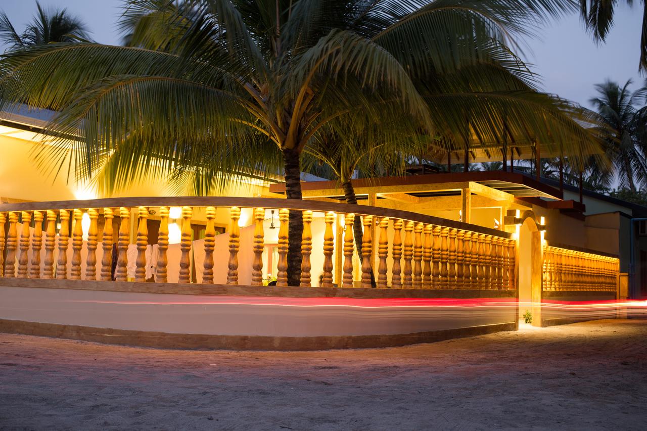 Veli Beach Inn - Tap to explore photos