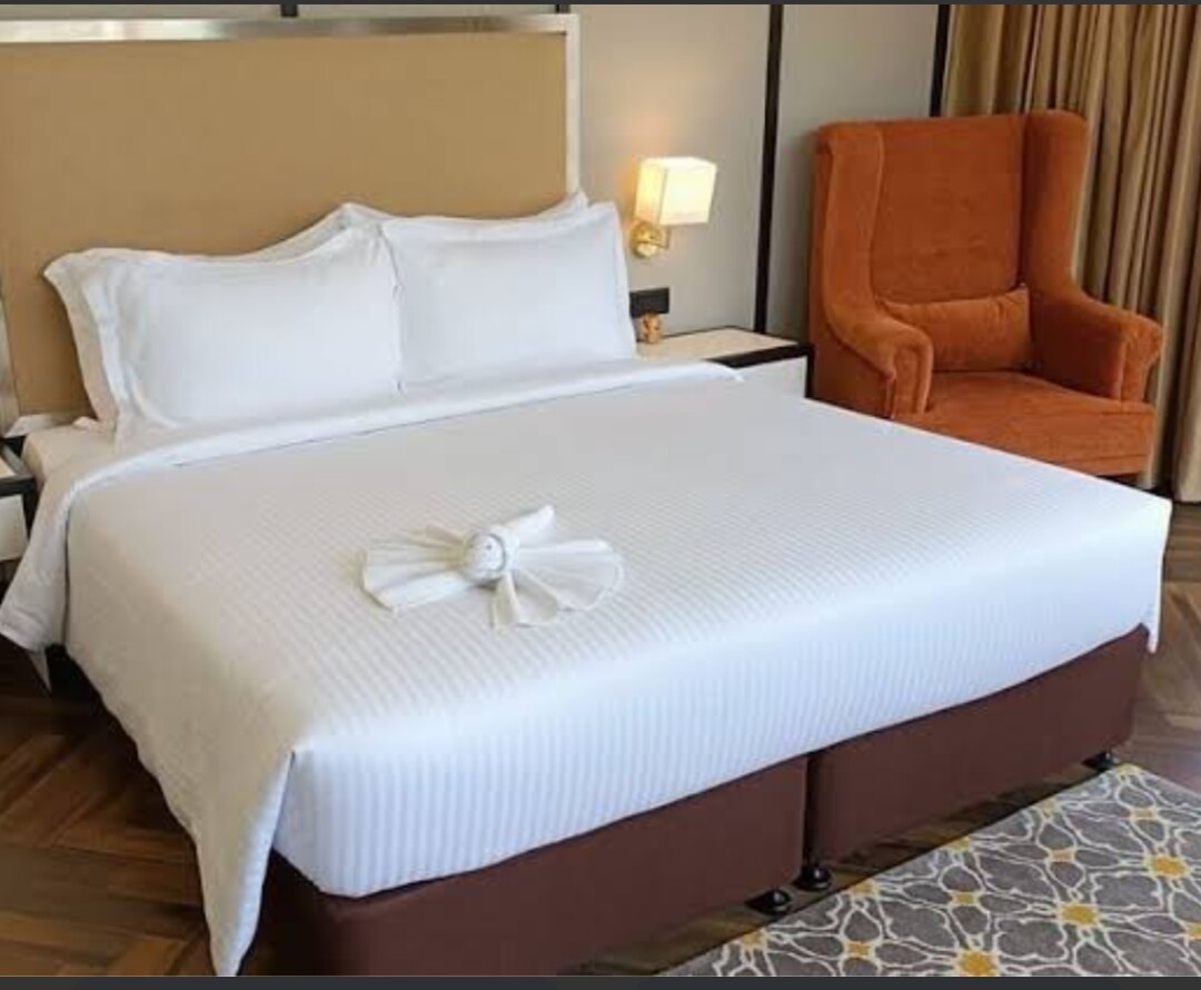 Agartala Homestay - Tap to explore photos