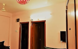 Living Room 1