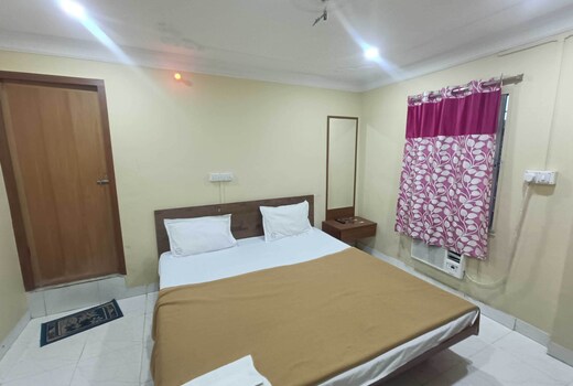 Hotel O Down Town Hotel