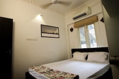 Mangalore River House - Rivera, Mangalore