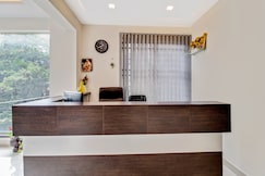 Hotel O Kings Suites, Bangalore