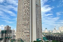 2BHK | Near Palladium Mall  & St Regis Hotel, Mumbai