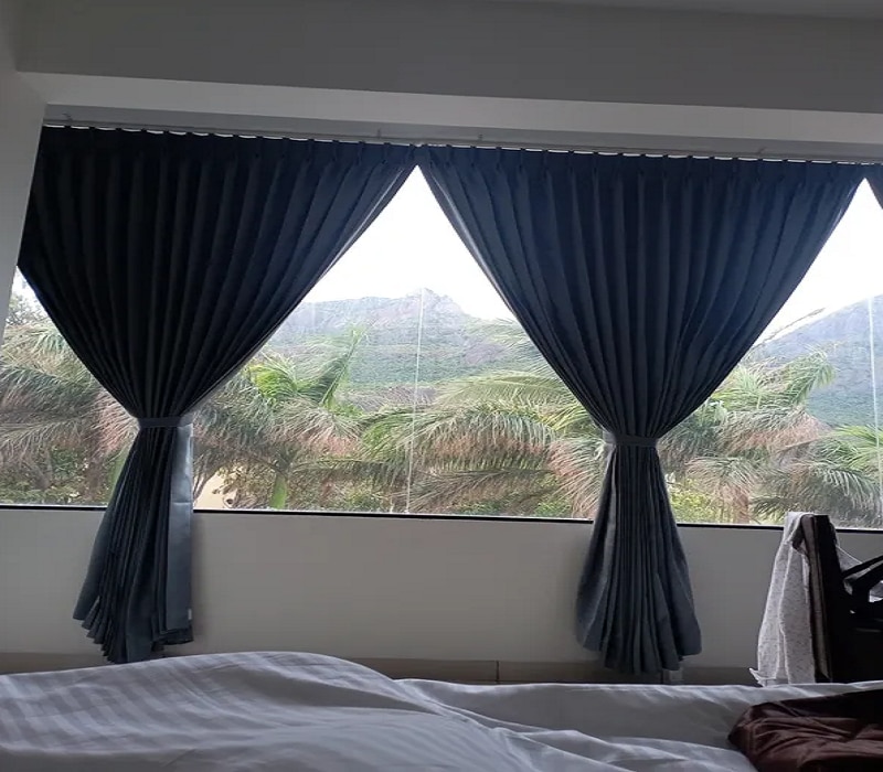 Antrika Resorts - Tap to explore photos