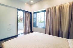 Arohana Villa, Pune