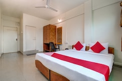 Hotel O Kamini, Pune