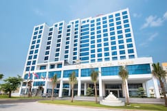Royal Lotus Hotel Danang, Da Nang