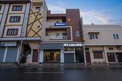 FabHotel Classic Comfort, Amritsar