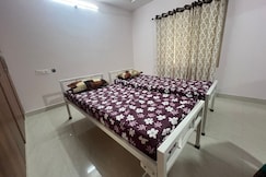 Honey Homes PG For MEN & Women, Gannavaram