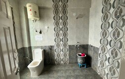 Bathroom 6