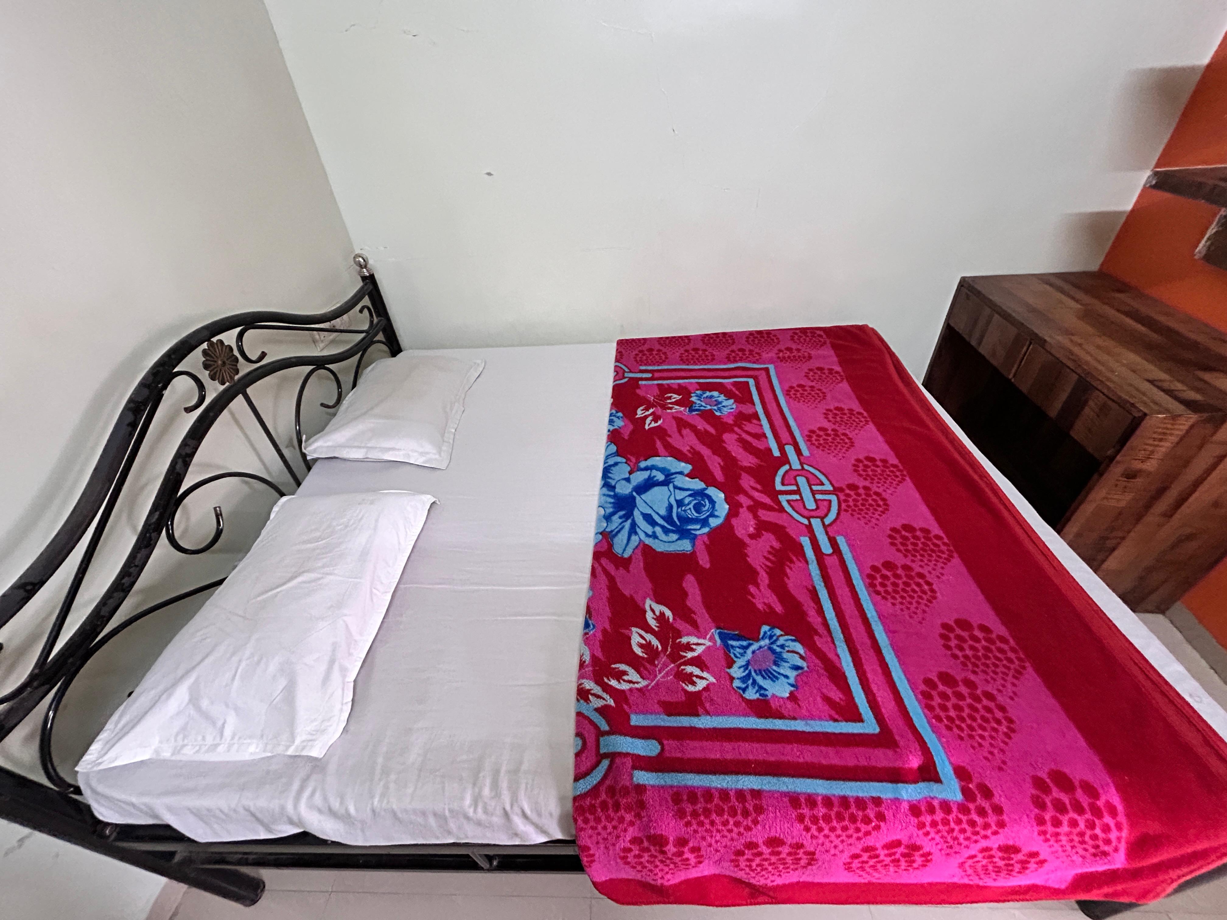 Royal Ac Room Double 1