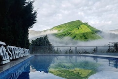 Stephens Legacy Vattavada, Munnar