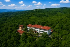 VEDANTIKALA, Chikmagalur