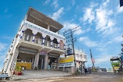 GOURANGA GUEST HOUSE, Mayapur