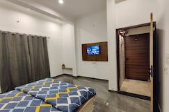 NEELKANTH PRIME RETREAT, Kekri