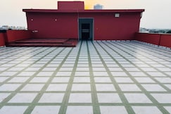 VUTUKURI GRAND, Vizianagram