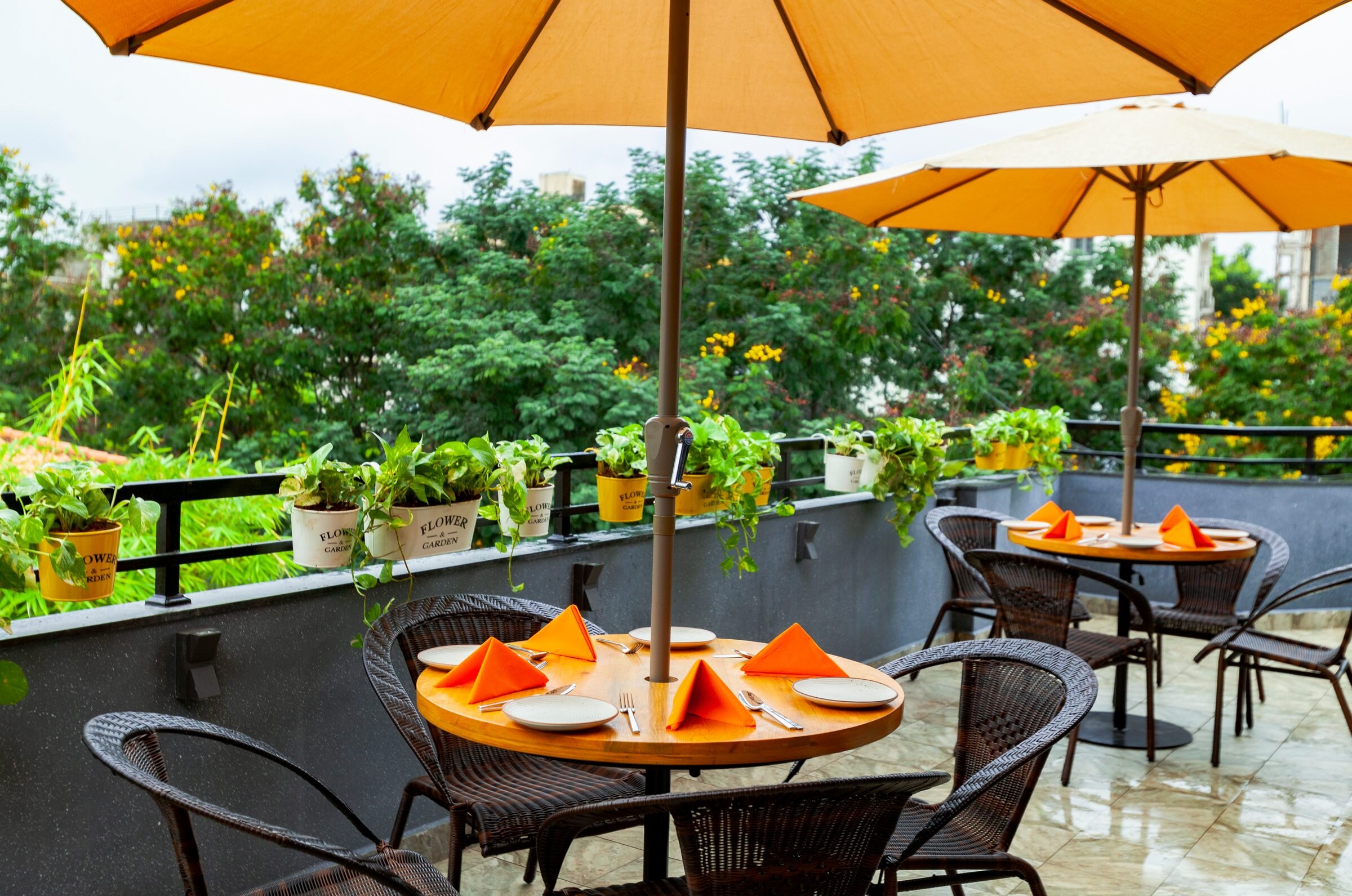 Mango Suites Viera Hyderabad Hotel Price, Address & Reviews