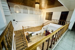 Ranjan Villa, Prayagraj