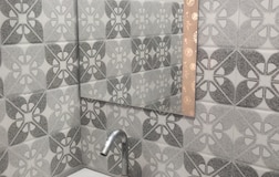 Bathroom 7