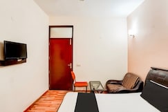 Hotel O Le Regent, Gurgaon