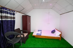 ROYAL MANDALA RESORT, Sonapur