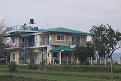 Tapas   Peaceful Hillside Stay, Champawat