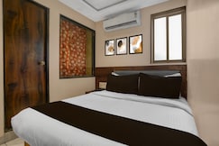 Hotel O Kurla Formerly Prince Palace, Mumbai