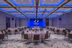 Oakwood Premier Phnom Penh, Phnom Penh