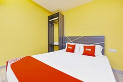OYO 90521 De Mawardah Inn, Malacca
