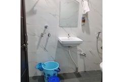 Viraj Homestay, Varanasi