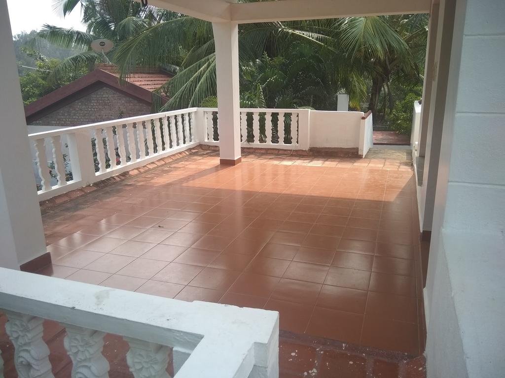 BM BEACH HOUSE 𝗕𝗢𝗢𝗞 Mahabalipuram Villa 𝘄𝗶𝘁𝗵 ₹𝟬 𝗣𝗔𝗬𝗠𝗘𝗡𝗧