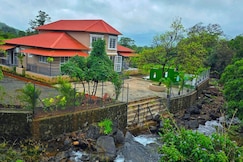 Pawna lake s sundowner vibes, Lonavala