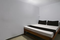 Hotel O by OYO RP, Sakoli