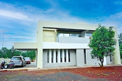 Celebration Karjat Staycation Villas, Karjat