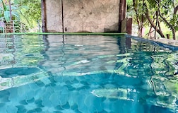 Swimming Pool 1