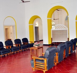 Living Room 1