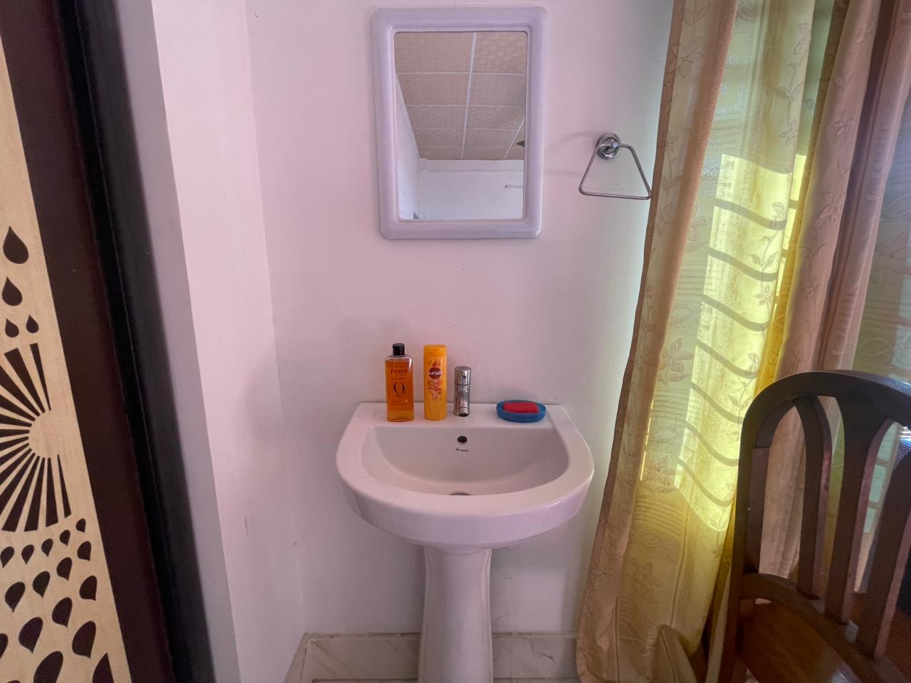 Homestay dibrugarh - Tap to explore photos