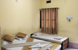NON AC ROOM